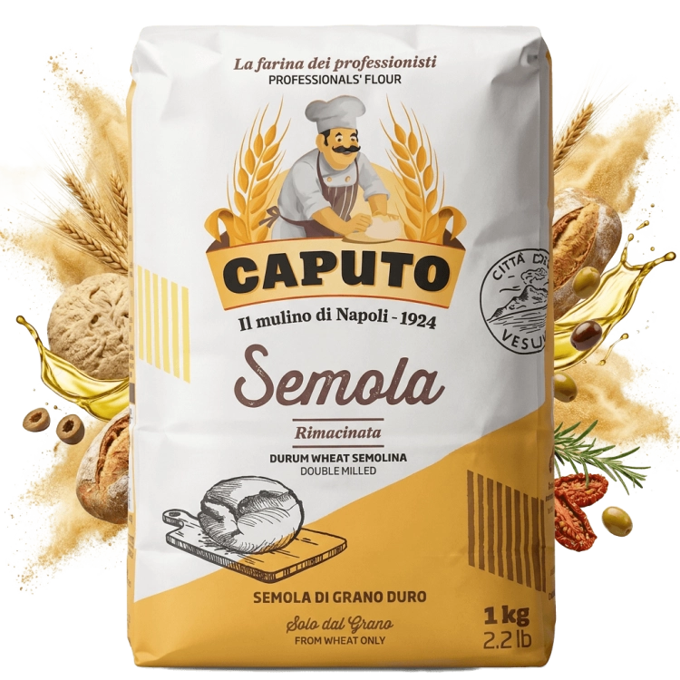Caputo-semola-rimacinata-mk+.png