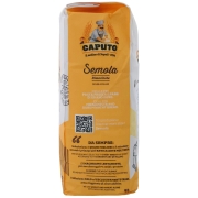 semola-rimacinata-1kg-2.jpg