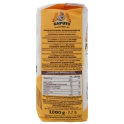 semola-rimacinata-1kg.jpg