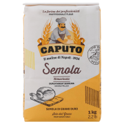 semola-rimacinata-.png