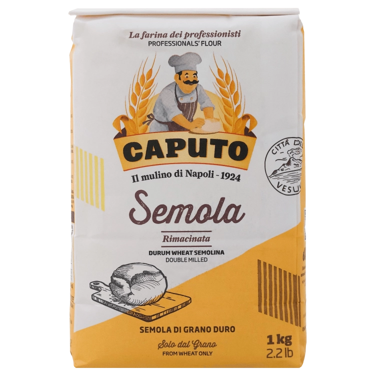 semola-rimacinata-.png