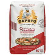 caputo-pizzeria-1kg-mk-.png