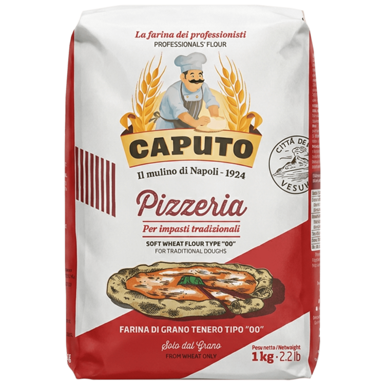 caputo-pizzeria-1kg-mk-.png