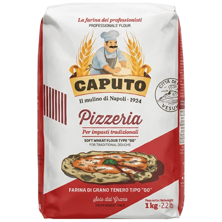 caputo-pizzeria-1kg-mk-.png