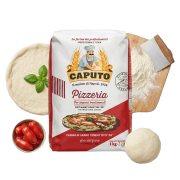 caputo-pizzeria-1kg-mk+.png
