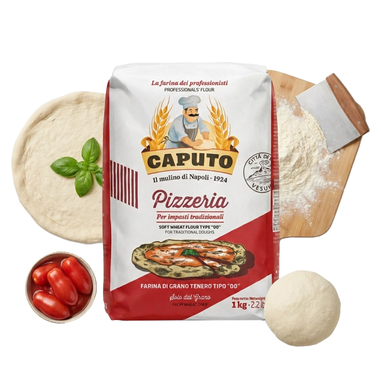 caputo-pizzeria-1kg-mk+.png