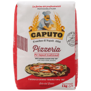 caputo-pizzeria-1kg-.png
