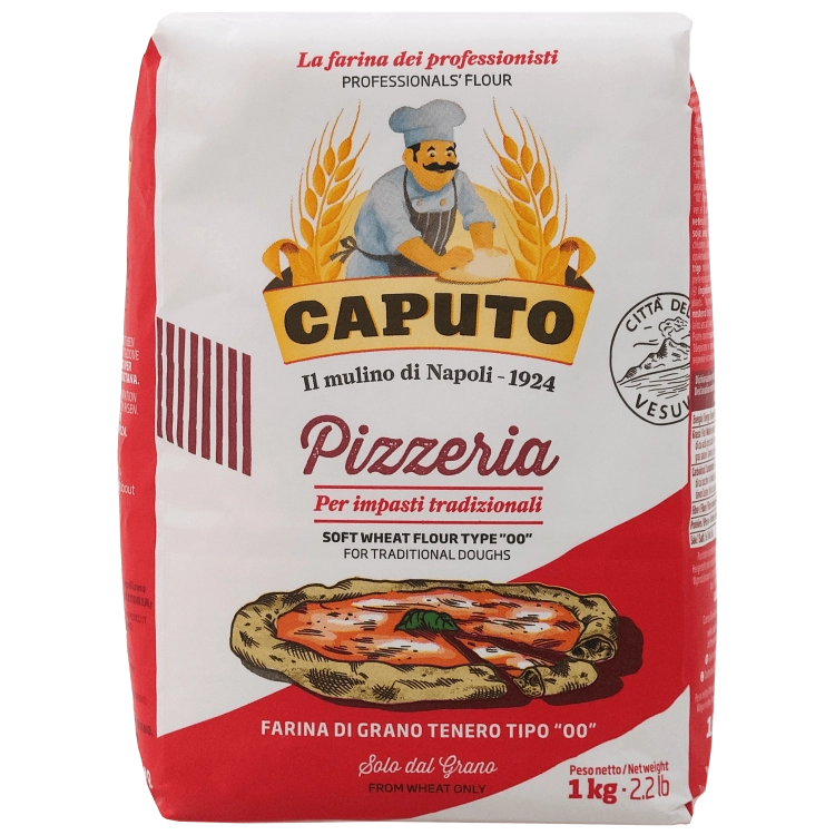 caputo-pizzeria-1kg-.png