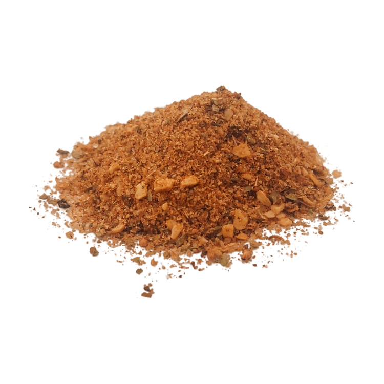 PRZYPRAWA DO ZIEMNIAKÓW I FRYTEK-.png