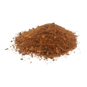 PRZYPRAWA DO ZIEMNIAKÓW I FRYTEK-1.jpg
