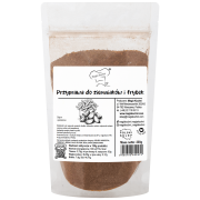PRZYPRAWA DO ZIEMNIAKÓW I FRYTEK-200g-.png