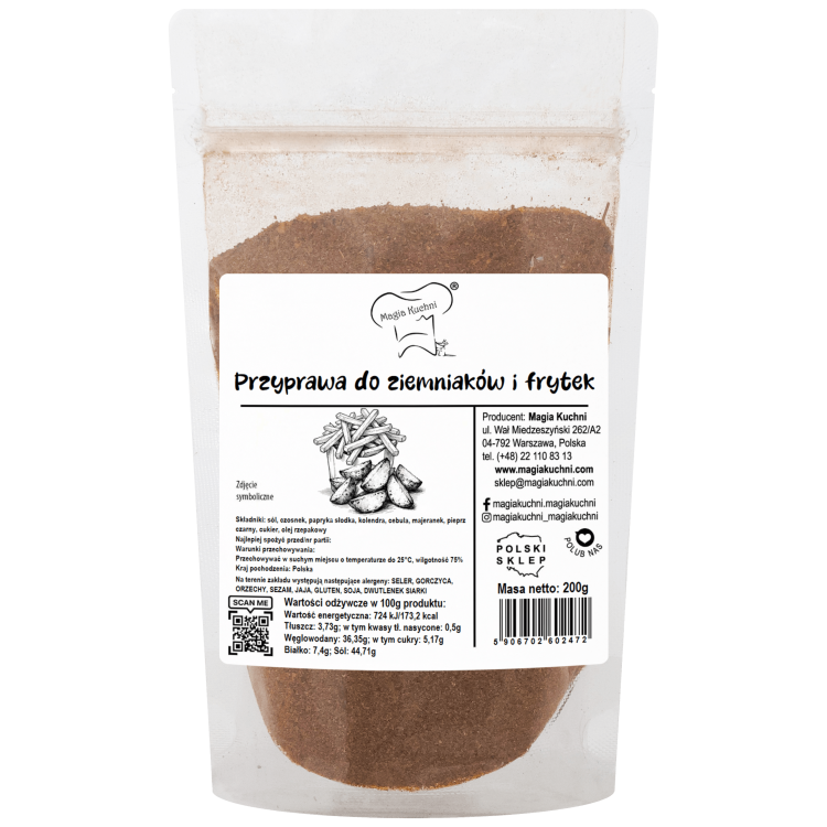 PRZYPRAWA DO ZIEMNIAKÓW I FRYTEK-200g-.png