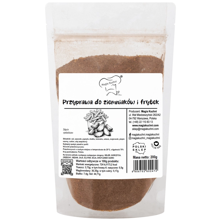 PRZYPRAWA DO ZIEMNIAKÓW I FRYTEK-200g-.png