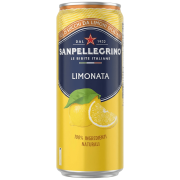 limonata-sanpellegrino-330ml-.png