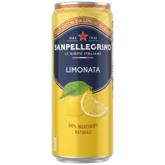 limonata-sanpellegrino-330ml-.png
