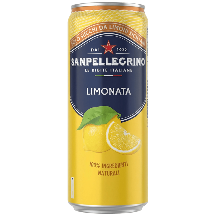 limonata-sanpellegrino-330ml-.png