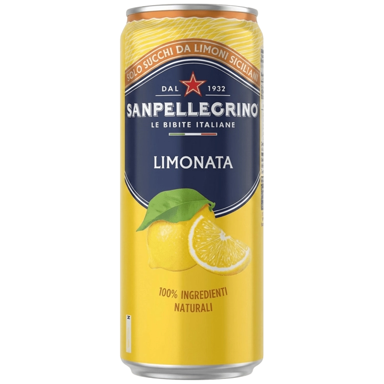 limonata-sanpellegrino-330ml-.png