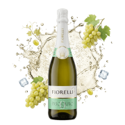 Fiorelli-Bianco-750ml-.png
