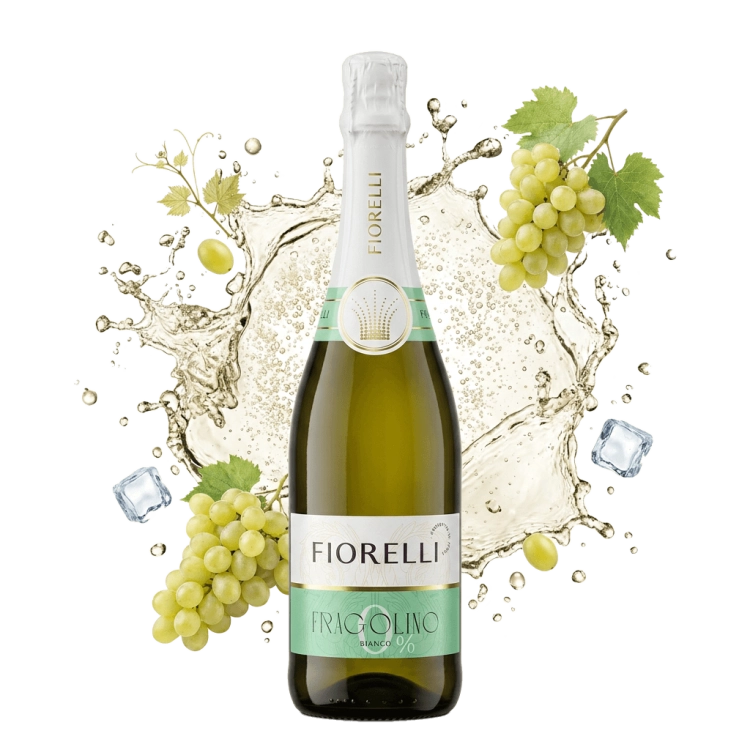 Fiorelli-Bianco-750ml-.png