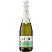 Fiorelli-Bianco-750ml-mk.png