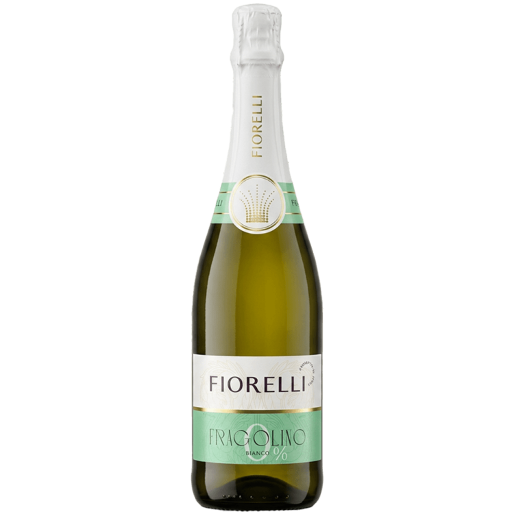 Fiorelli-Bianco-750ml-mk.png