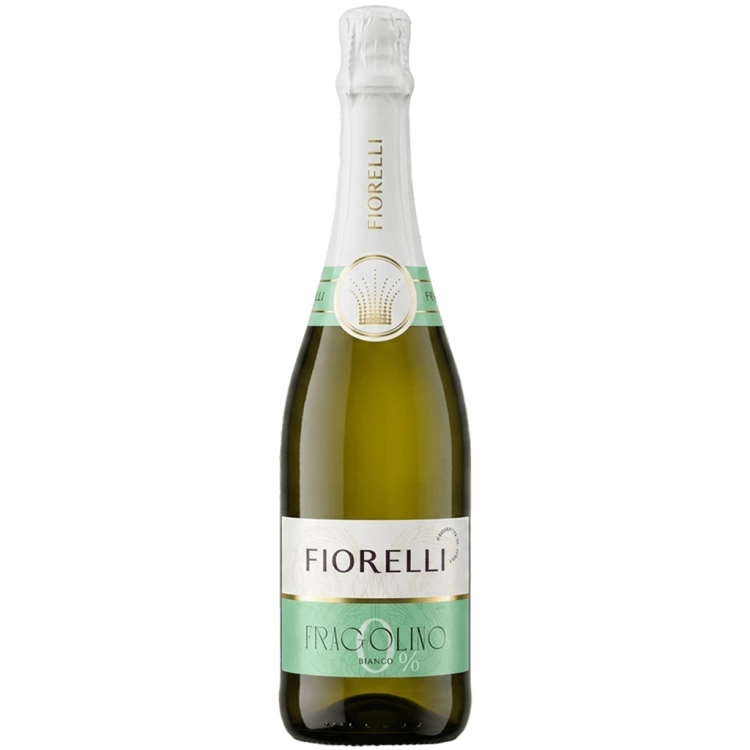Fiorelli-Bianco-750ml-mk.png
