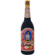 sos ostrygowy 600ml.jpg