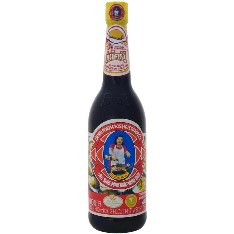 sos ostrygowy 600ml.jpg