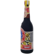 sos ostrygowy 600ml-2.jpg