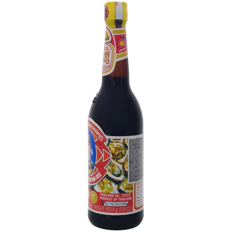 sos ostrygowy 600ml-2.jpg