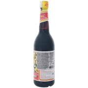 sos ostrygowy 600ml-3.jpg