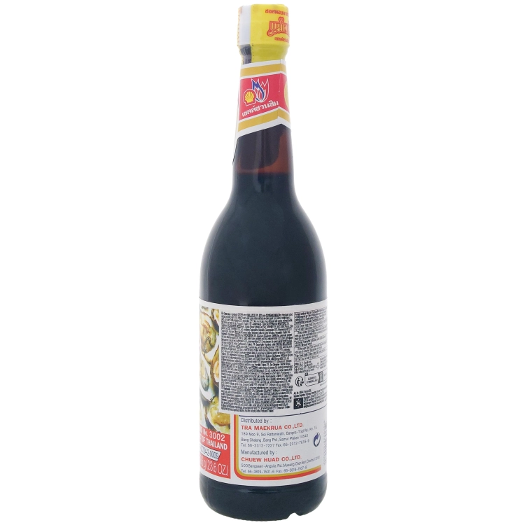 sos ostrygowy 600ml-3.jpg