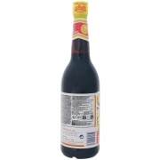 sos ostrygowy 600ml-4.jpg