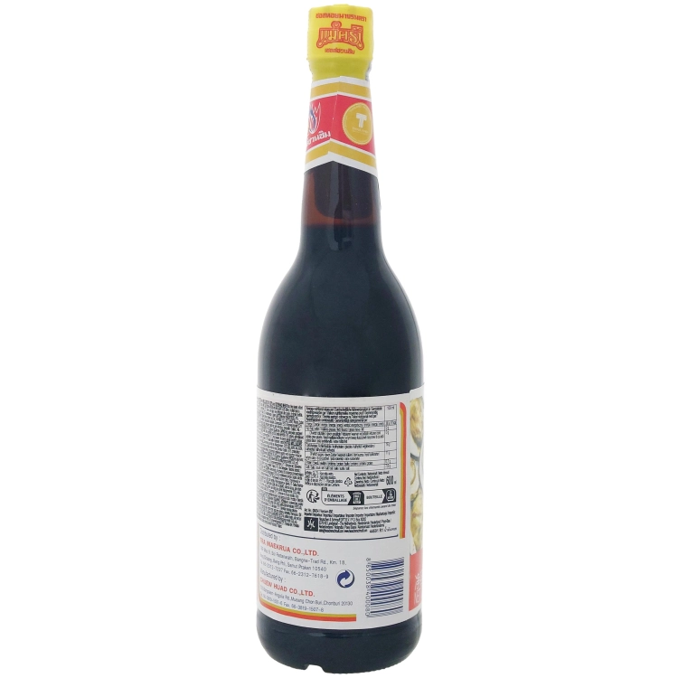 sos ostrygowy 600ml-4.jpg