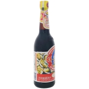 sos ostrygowy 600ml-5.jpg