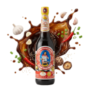sos-ostrygowy-600ml-mk+.png