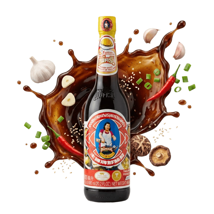 sos-ostrygowy-600ml-mk+.png