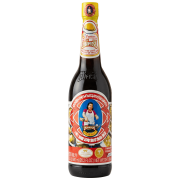 sos ostrygowy 600ml-.png