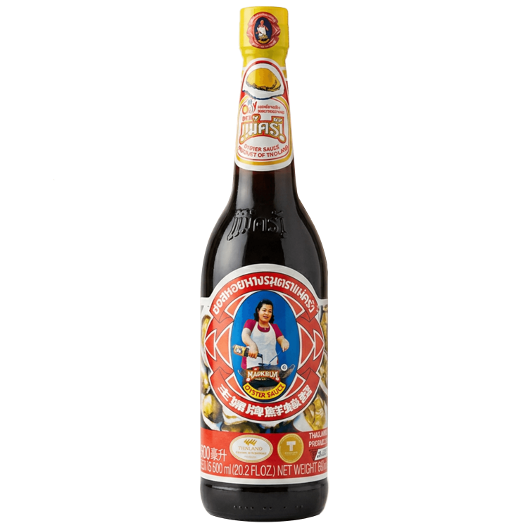 sos ostrygowy 600ml-.png