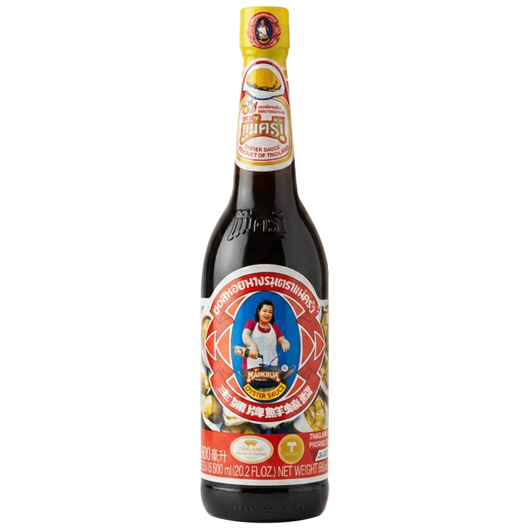sos ostrygowy 600ml-.png