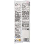 somen-noodles-300g-2.jpg