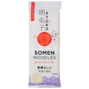 somen-noodles-300g.jpg