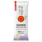 somen-noodles-300g-mk.png