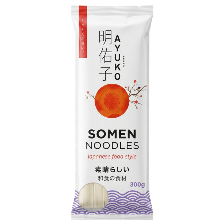 somen-noodles-300g-mk.png