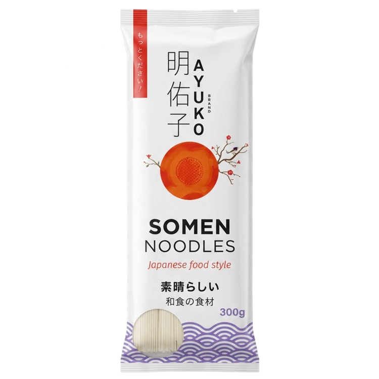 somen-noodles-300g-mk.png