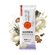 somen-noodles-300g-.png