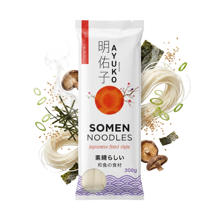 somen-noodles-300g-.png
