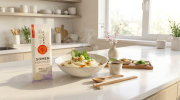 somen-noodles-1.png