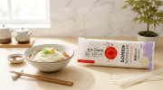 somen-noodles-2.png