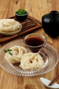 japanese-somen-noodles.jpg